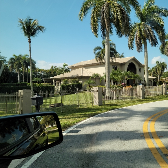 Meet your Posher, Dria - Picture 6 of 17